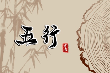 农历在线查询_农历日历_今日农历